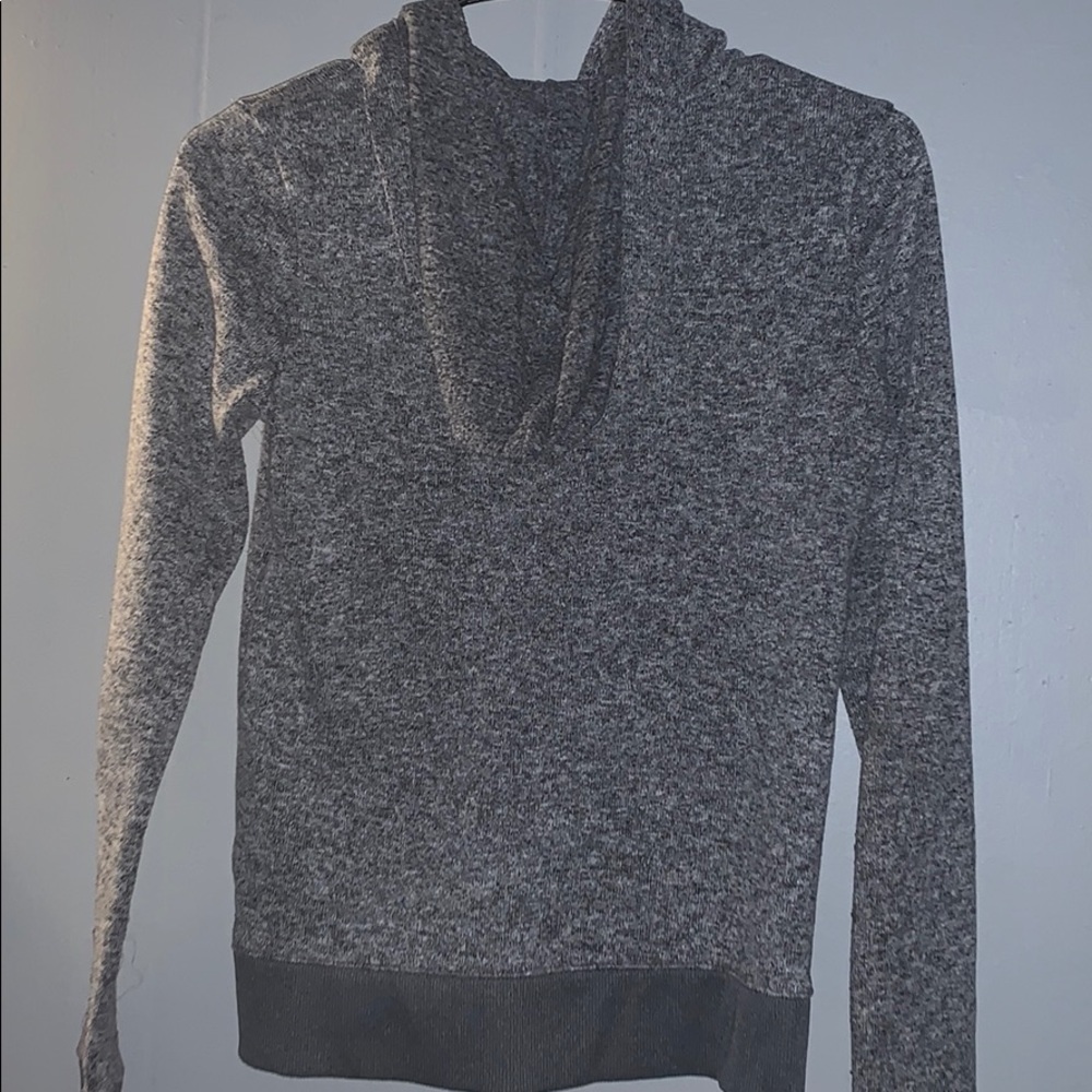 Sweater - Picture 2 of 3